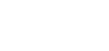 高尾駒木野庭園 TAKLAO Komagino Garden